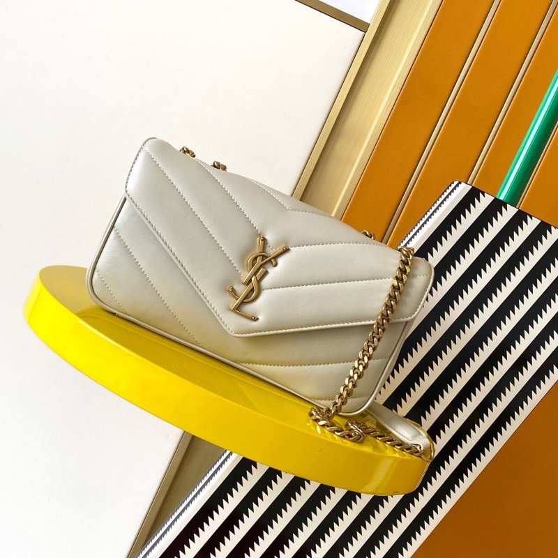 Y*L satchel bags